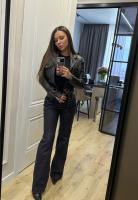 624950820: Chica busca chico en Almería