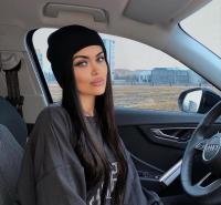 632433252: Chica busca chico en Cádiz