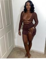 602032764: Chica busca chico en Cantabria