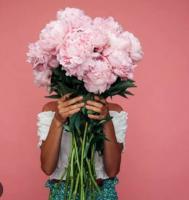 697492654:  en Málaga