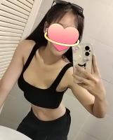 614099310: Chica busca chico en Madrid