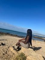 687304703: Transexual en Zaragoza