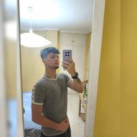 678532891: Chico busca chica en Zaragoza