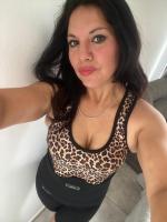 622743274: Virtual en Madrid