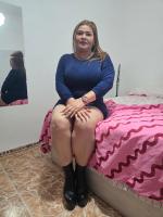 613698117: Chica busca chico en Jaén