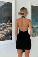 613499786: Chica busca chico en Madrid