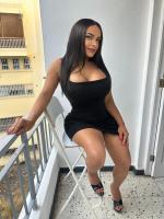 695095096: Travesti en Las Palmas