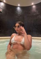 641054655: Chica busca chico en Sevilla