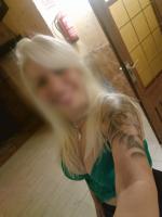 663737174: Chica busca chico en Asturias