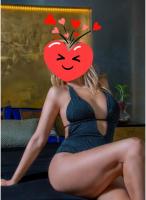 642436664: Chica busca chico en Valencia