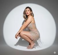 623219599: Chica busca chico en Murcia