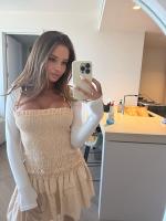 603392783: Travesti en Granada