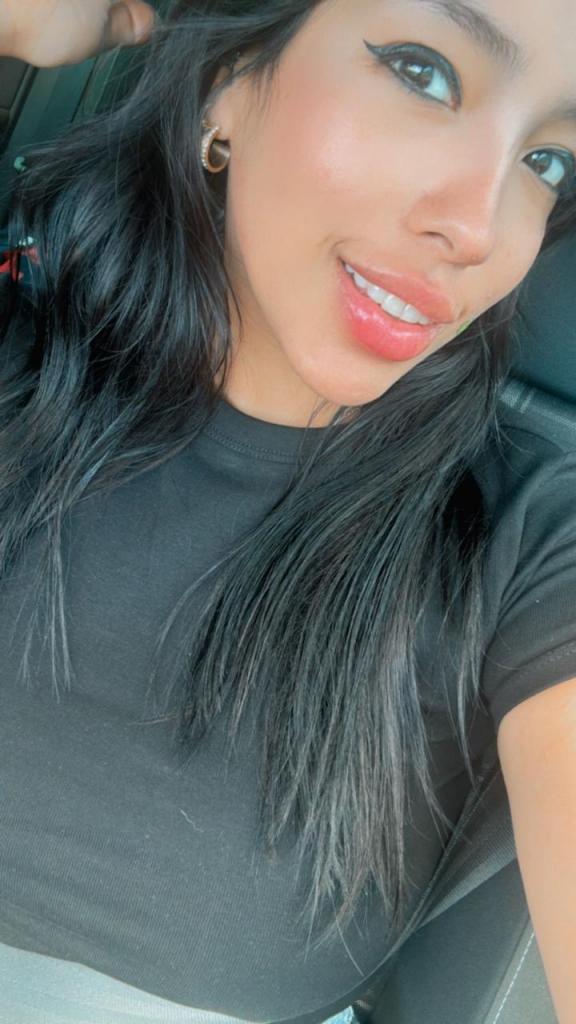 636431335: Chica busca chico en Zaragoza