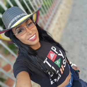 624463061: Travesti en Valencia