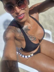 Travesti en Valencia: 