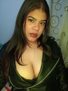 610102242: Virtual en Tenerife