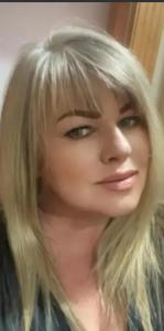 631685484: Chica busca chico en Lérida