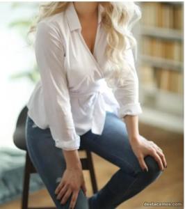 619356495: Chica busca chico en Asturias