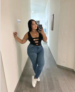 664453287: Chica busca chico en Guipúzcoa