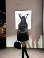 615694299: Chica busca chico en Toledo