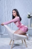 602361272: Transexual en Gerona