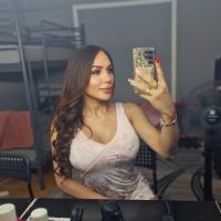 632245440: Transexual en Zaragoza