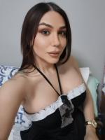 632245440: Transexual en Zaragoza