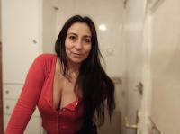 634174548: Chica busca chico en Valencia