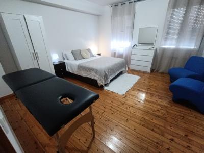 603152579:  en Cantabria