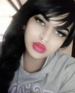 656405468: Travesti en Málaga