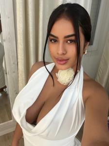 624066252: Chica busca chico en Mallorca