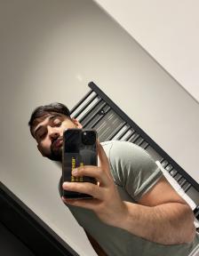 625727647: Chico busca chica en Asturias