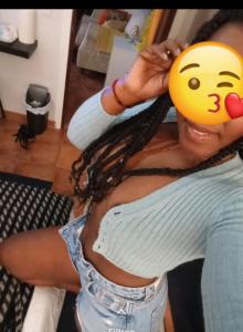 611236337: Chica busca chico en Cádiz