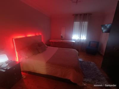 603152579:  en Cantabria