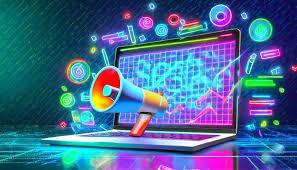 618994060:  en Pontevedra