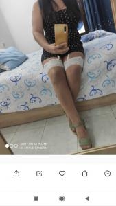 620230154: Chica busca chico en Murcia