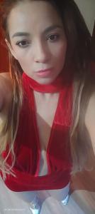 654232406: Chica busca chico en Valladolid