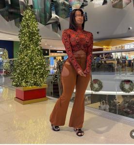 612247818: Chica busca chico en Valladolid