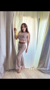 651887223: Travesti en Ibiza