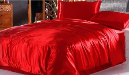 641732849: Chica busca chico en Madrid