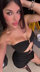 Chica busca chico en Asturias: 