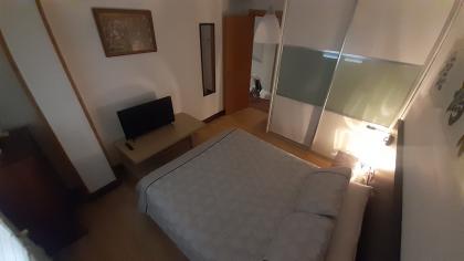 603152579:  en Cantabria