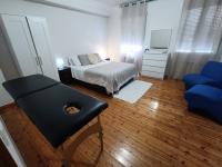 603152579:  en Cantabria