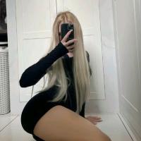 691636132: Virtual en Madrid