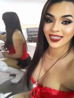 643752032: Transexual en Valencia