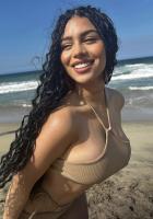 747860564: Chica busca chico en Madrid