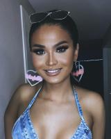 692957909: Transexual en Alicante