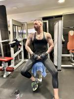 685064662: Chico busca chica en Alicante