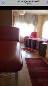 655398130:  en Asturias