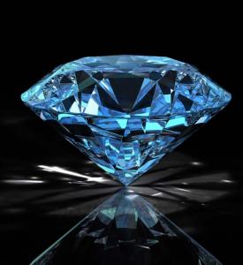 602108994:  en Madrid